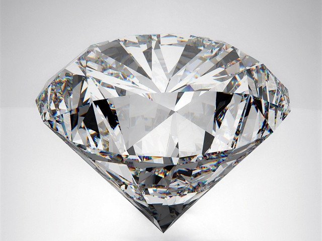 diamond 807979 1280 pixabay