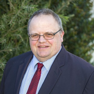 Joel Curry TriSuper